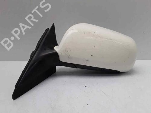 Used Left mirror Left mirror AUDI A4 B5 (8D2) 1.9 TDI (110 hp) 34618764 34618764