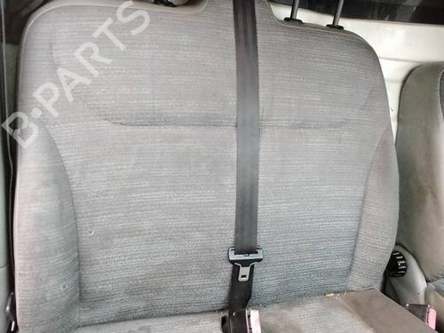 Used Other Other 39192985 39192985