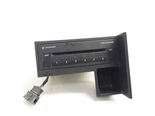Radio VW TOURAN (1T1, 1T2)  | BP16363568E6 