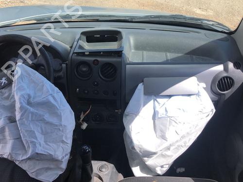 Engine PEUGEOT PARTNER MPV (5_, G_) 1.9 D | BP33994598M1  - Image 7