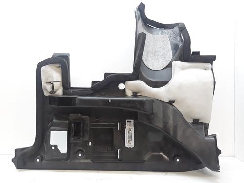 Other MERCEDES-BENZ CLS (C219) CLS 320 CDI (219.322) | BP14139429O1