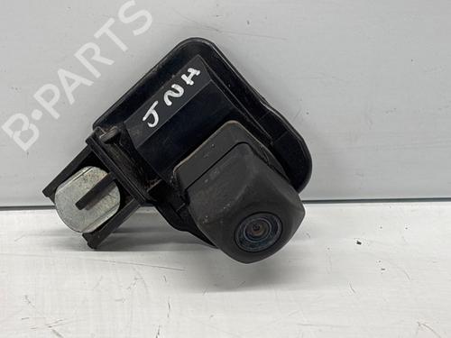 Kamera Kamera TOYOTA AURIS (_E18_) 1.8 Hybrid (ZWE186_, ZWE186R) (136 hp) 36650382 36650382