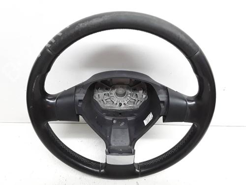 Steering wheel VW TIGUAN (5N_) 2.0 TDI | BP10509086C49 