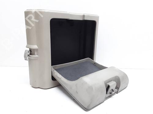 Used Glove box CHRYSLER VOYAGER IV (RG, RS) 2.5 CRD (141 hp) 9504101