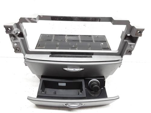 Ashtray KIA SORENTO I (JC) 2.5 CRDi 4WD | BP14141504I30 