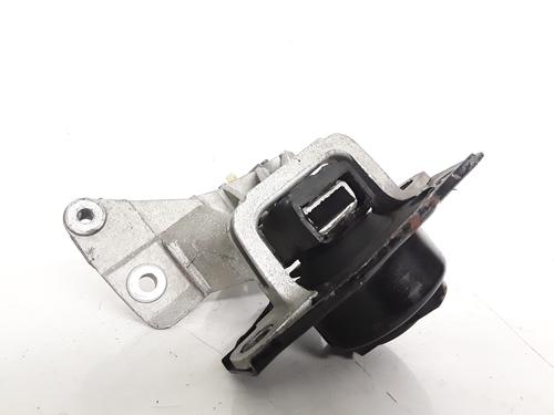 Engine mount NISSAN QASHQAI I (J10, NJ10) 1.5 dCi | BP9299310M89