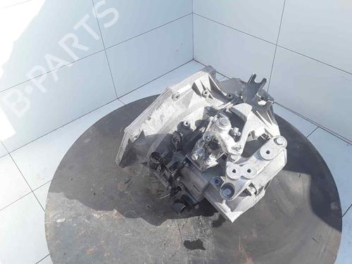 BP21531562M3 main image