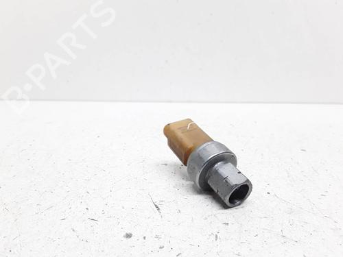 Elektronisk sensor PEUGEOT 207 (WA_, WC_) 1.4 16V | BP16488968M84 