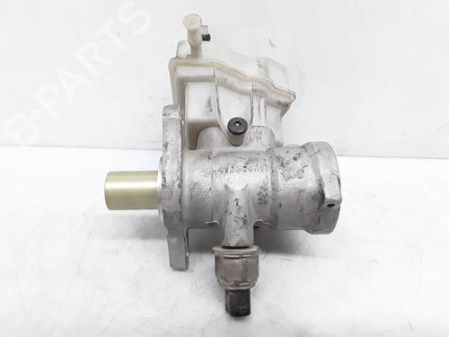 Used Brake master cylinder RENAULT ESPACE IV (JK0/1_) 2.2 dCi (JK0H) (150 hp) 8150451