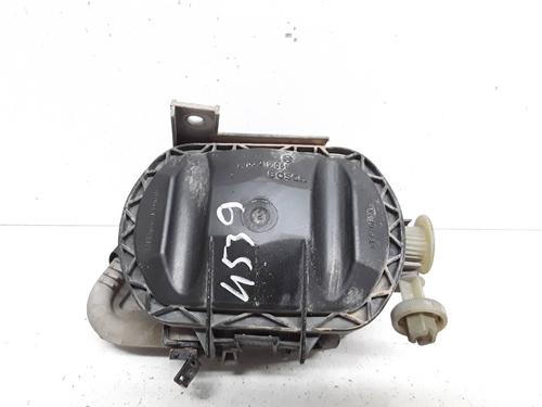 Right front fog light MERCEDES-BENZ E-CLASS (W210) E 290 Turbo-D (210.017) | BP10644212C31 