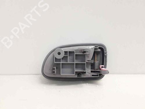 Front left interior door handle KIA PICANTO I (SA) 1.1 | BP19487763I13 