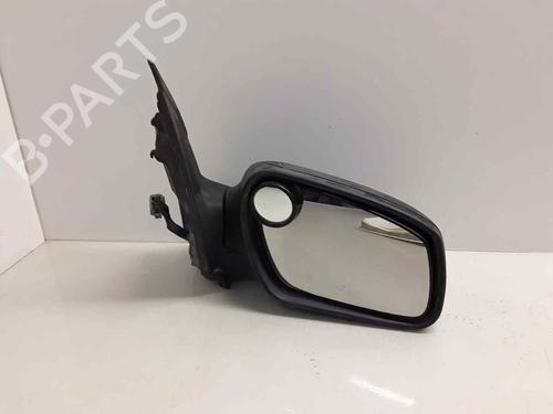 Right mirror FORD FOCUS II (DA_, HCP, DP)  | BP17909513C27 