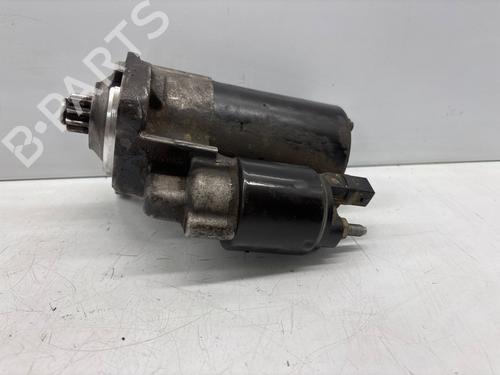 Starter SEAT TOLEDO II (1M2) | BP36650387M8 - Image 4