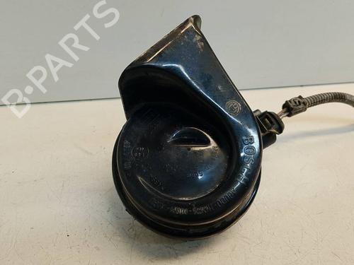 Used Horn Horn VW GOLF V (1K1) [2003-2010] 40281910 40281910