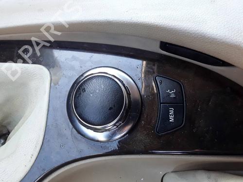 Used Switch BMW 5 (E60) 520 d (163 hp) 8496119