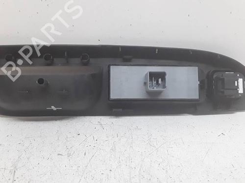 Venstre Foran elrute bryter VW PASSAT B6 Variant (3C5)  | BP12448961I27 