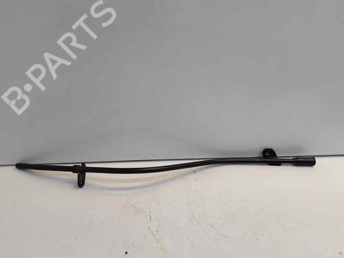 other-citroen-c5-iii-rd_-2008-2009-2010-2011-2012-2013-2014-2015-2016-2017-32844308 main image