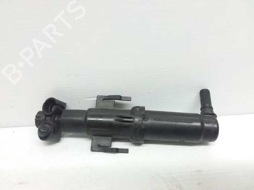 Used Headlight washer BMW 5 (F10) 520 d (184 hp) 14141988