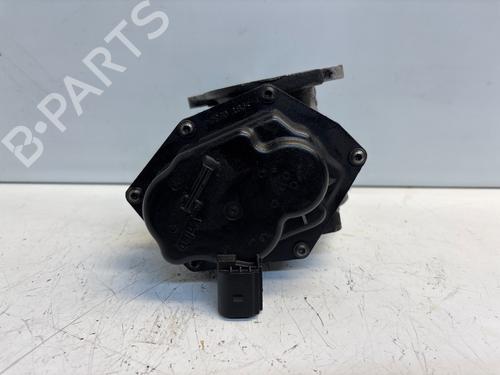 Egr VW CRAFTER Platform/Chassis (SZ_) | BP36785947M69 - Image 3