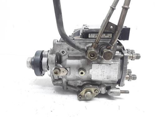 Used Injection pump Injection pump FORD TRANSIT Van (FA_ _) [2000-2006] 11013047 11013047