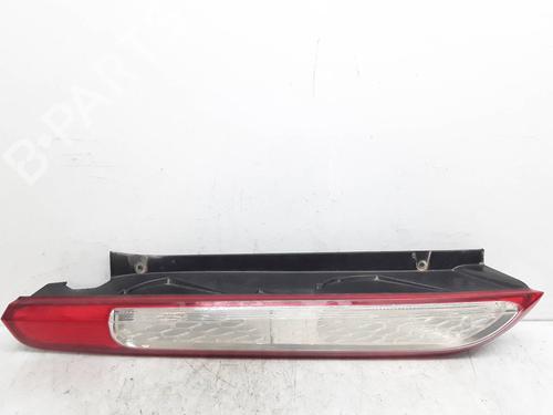Venstre baglygte FORD FOCUS II (DA_, HCP, DP) 1.6 TDCi | BP8508122C34 