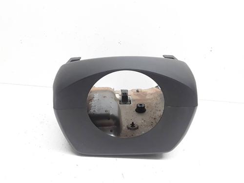 BP14140350O1 main image