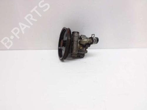 Used Steering pump CHRYSLER VOYAGER IV (RG, RS) 2.8 CRD (150 hp) 7541598