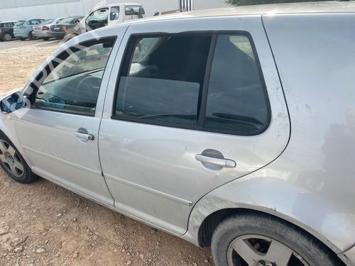 Pomp Elektrische Deurvergrendeling VW GOLF IV (1J1) 1.9 TDI | BP11174151M86 