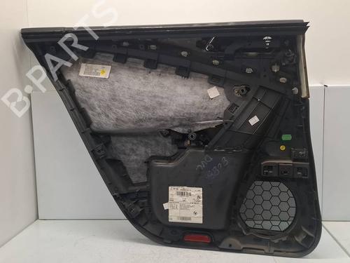 Rear right panel VW PASSAT B6 (3C2) | BP39693767C61 - Image 3