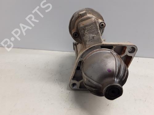Starter FIAT FIORINO Box Body/MPV (225_) 1.3 D Multijet (225BXD1A, 225BXB1A, 225BXB11) | BP16663160M8 