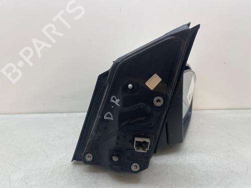 Right mirror FORD KUGA II (DM2)  | BP29313699C27 