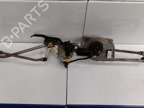 Used Front wiper motor Front wiper motor 37703382 37703382