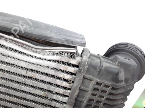 Intercooler VW GOLF V (1K1) 1.9 TDI | BP10156821M30 