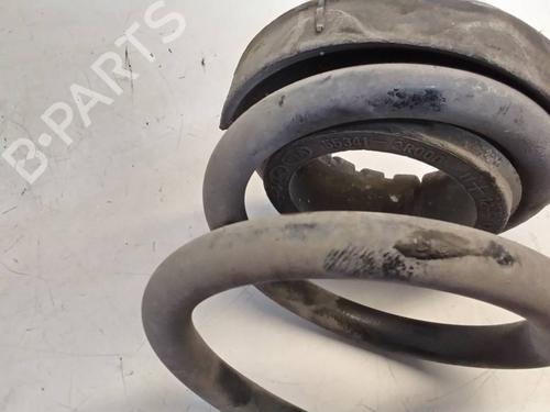Støddæmperfjeder HYUNDAI i30 (GD) | BP39451053C152 - Image 3