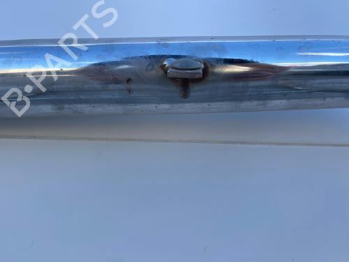 Kofangerbjælke DAEWOO MUSSO (FJ) | BP30442315C109