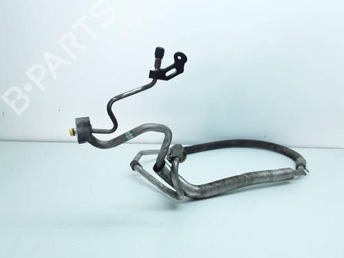 Used Pipe BMW X3 (E83) xDrive 20 d (177 hp) 14140775