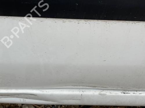 Right front door PEUGEOT PARTNER Box Body/MPV (5_, G_)  | BP29924077C3