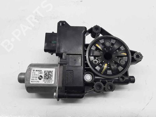 left-front-window-motor-kia-xceed-cd-2019-36392586 main image