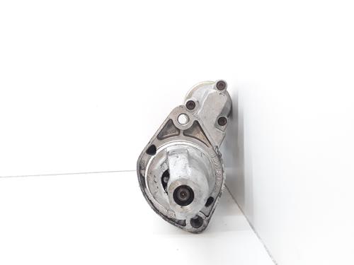 Starter MERCEDES-BENZ R-CLASS (W251, V251) R 350 CDI 4-matic (251.022, 251.122) | BP11106293M8 