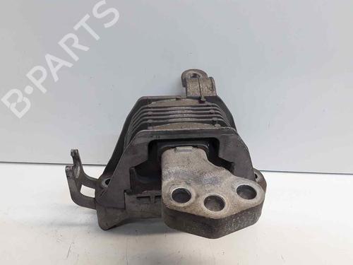 Used Engine mount Engine mount OPEL ASTRA J (P10) [2009-2016] 32713008 32713008
