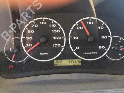  - Image 7