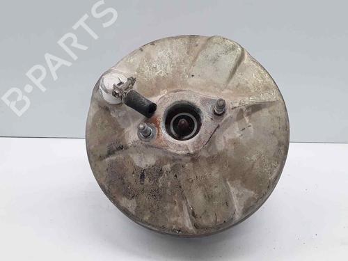 Bremskraftverstärker für Bremskraftverstärker NISSAN PATROL III/2 Station Wagon (W260) [1988-1998] 36279894 36279894