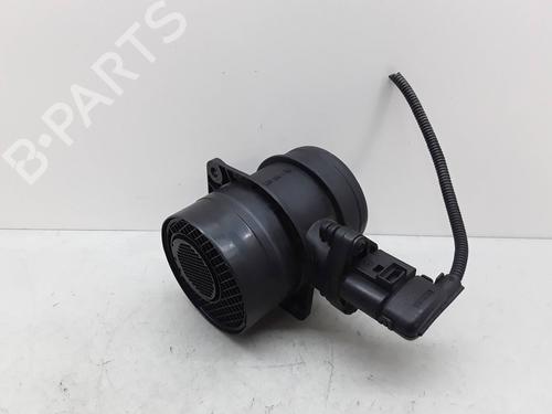 Luftmassemåler VW TOURAN (1T1, 1T2) [2003-2011]  30442312