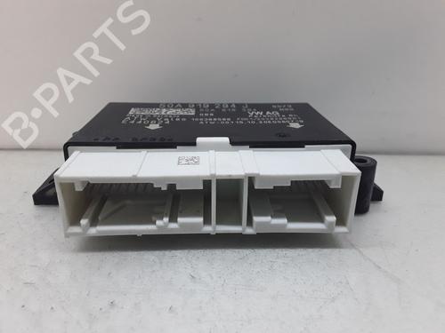 Electronic module VW T-ROC (A11, D11)  | BP24193227M83 