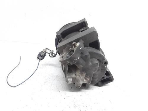 AC compressor NISSAN PRIMERA Hatchback (P11) 2.0 TD | BP17042299M34 
