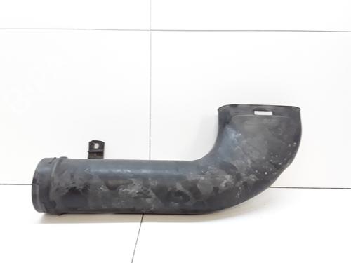 Used Pipe MERCEDES-BENZ C-CLASS (W203) C 220 CDI (203.006) (136 hp) 14141421