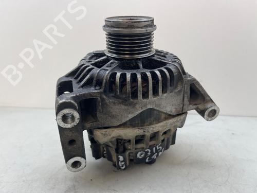 Generator OPEL CORSA C (X01)  | BP29464745M7 
