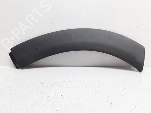 other-mini-mini-r56-cooper-1505854r-2005-2006-2007-2008-2009-2010-2011-2012-2013-2014-18908799 main image