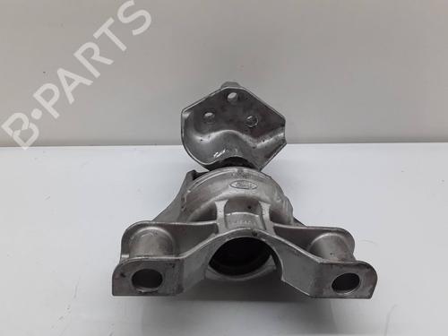 Used Engine mount FORD TRANSIT COURIER B460 MPV [2014-2026]  33026396