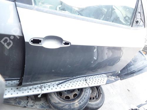 Used Right front door BMW X5 (E70) 3.0 d (235 hp) 16744272